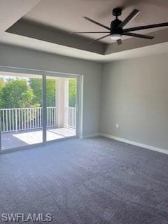 14058 Pacosin CT, BOKEELIA FL 33922-3