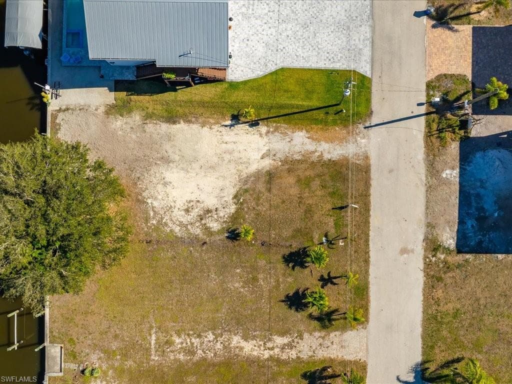 4730 Swordfish ST, BONITA SPRINGS FL 34134-11