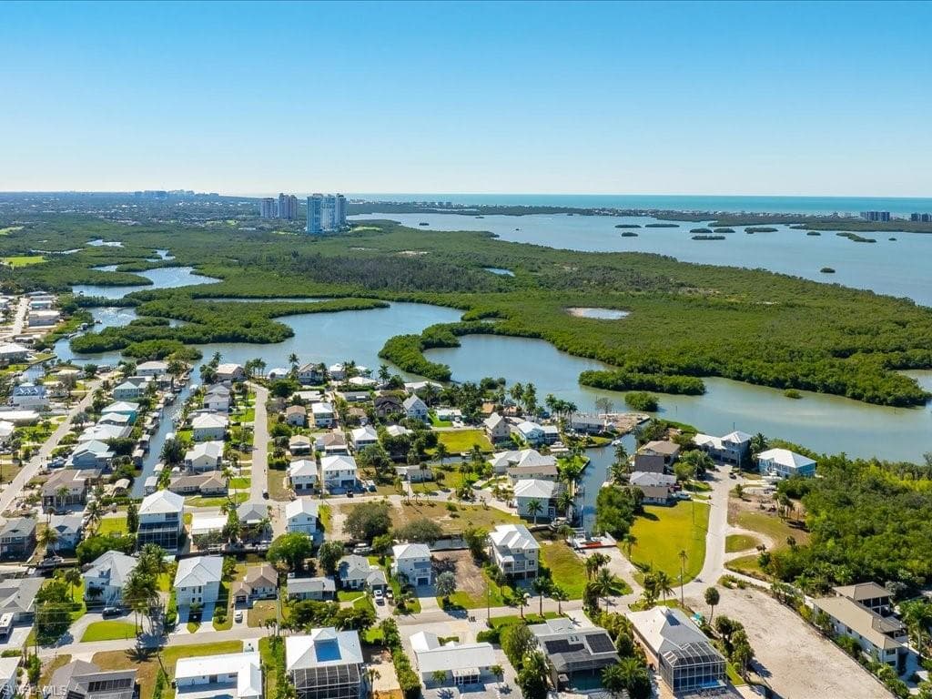 4730 Swordfish ST, BONITA SPRINGS FL 34134-14