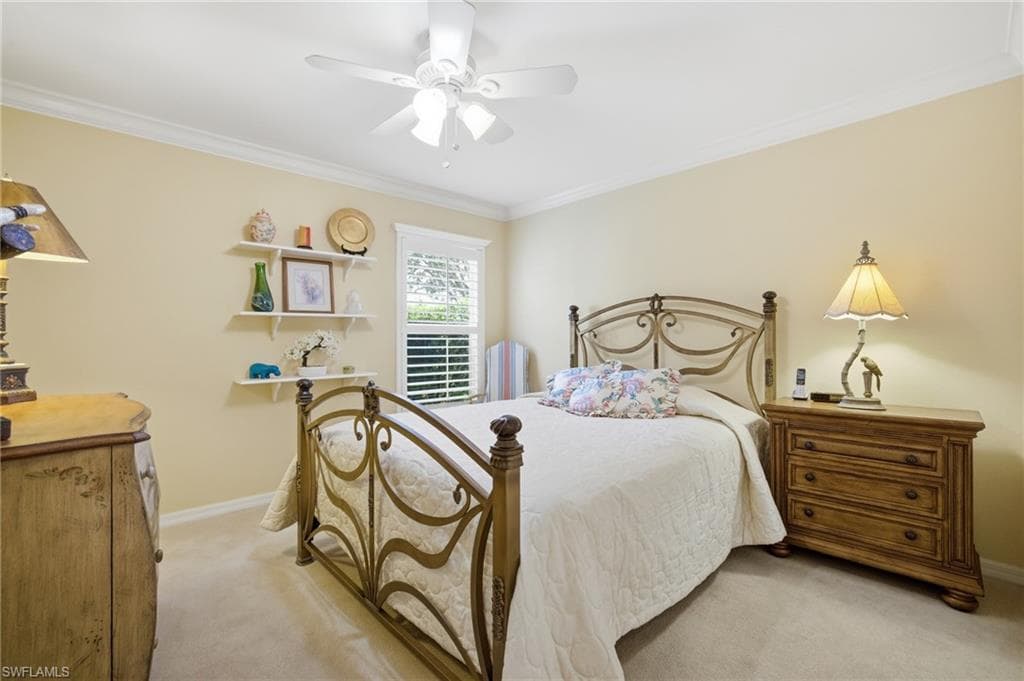 12757 Aston Oaks DR, FORT MYERS FL 33912-26