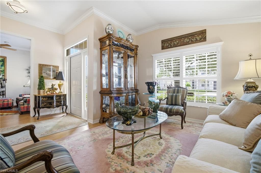 12757 Aston Oaks DR, FORT MYERS FL 33912-5