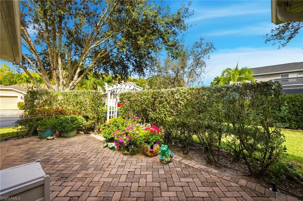12757 Aston Oaks DR, FORT MYERS FL 33912-41