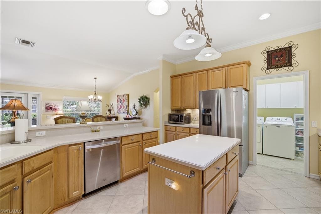 12757 Aston Oaks DR, FORT MYERS FL 33912-12