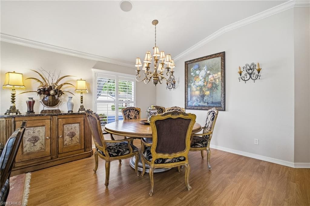 12757 Aston Oaks DR, FORT MYERS FL 33912-16