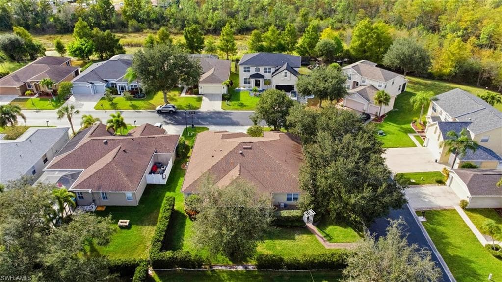 12757 Aston Oaks DR, FORT MYERS FL 33912-46