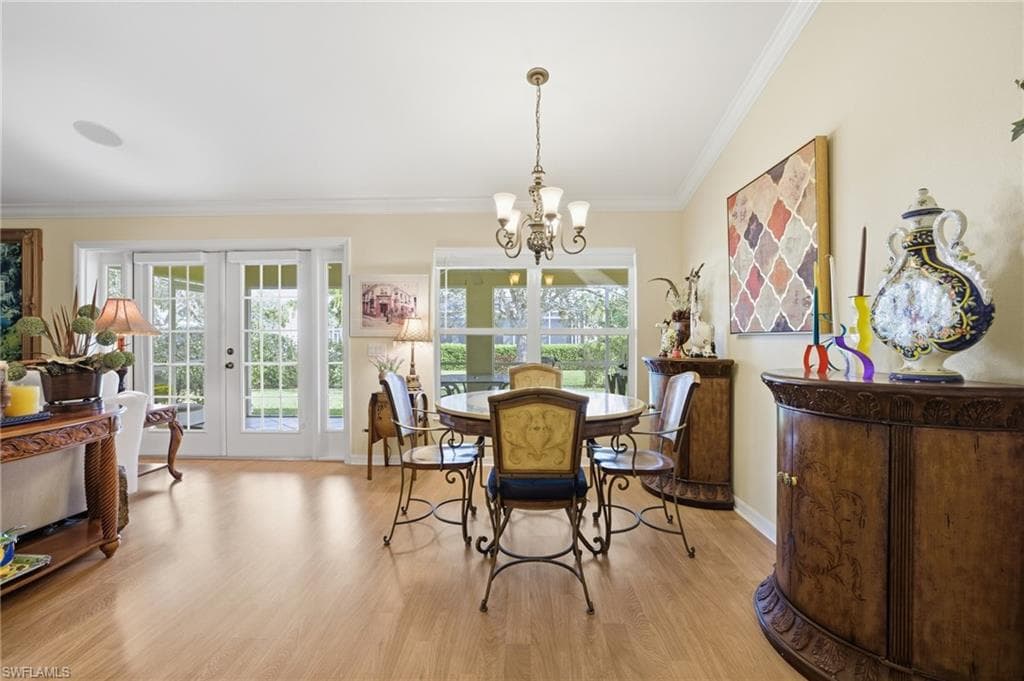 12757 Aston Oaks DR, FORT MYERS FL 33912-15