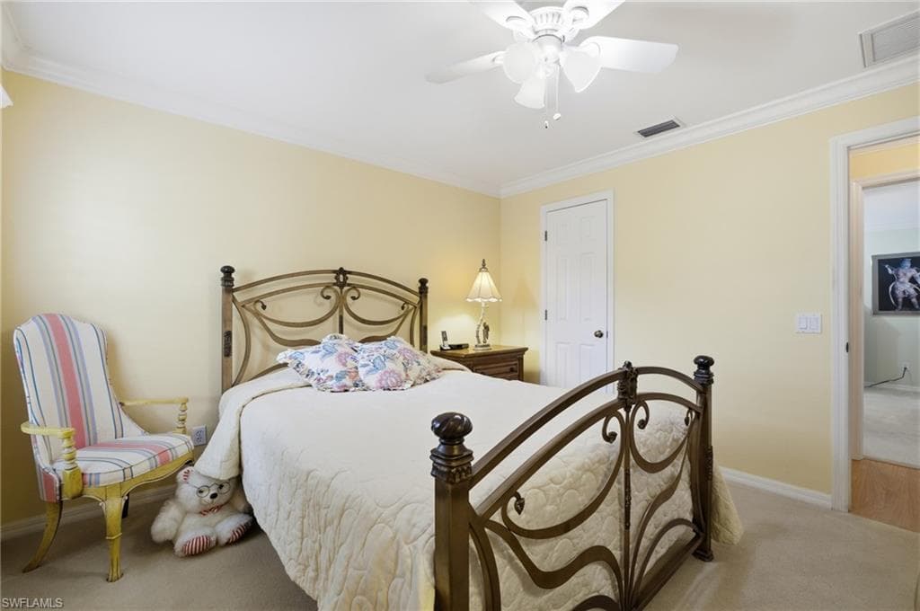 12757 Aston Oaks DR, FORT MYERS FL 33912-25