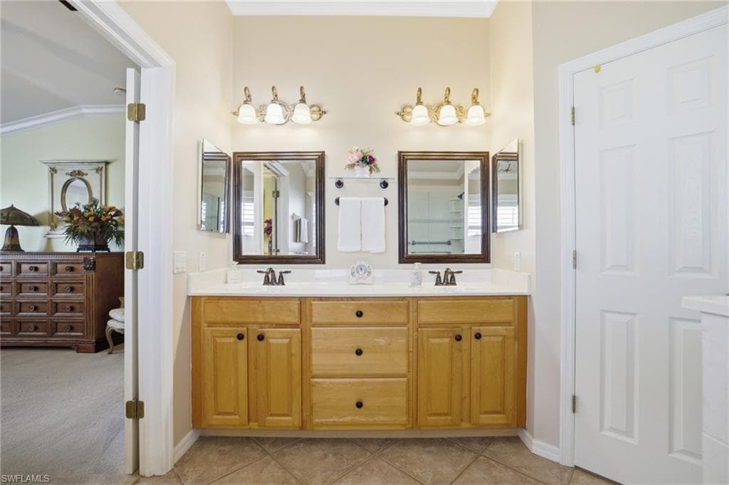 12757 Aston Oaks DR, FORT MYERS FL 33912-21
