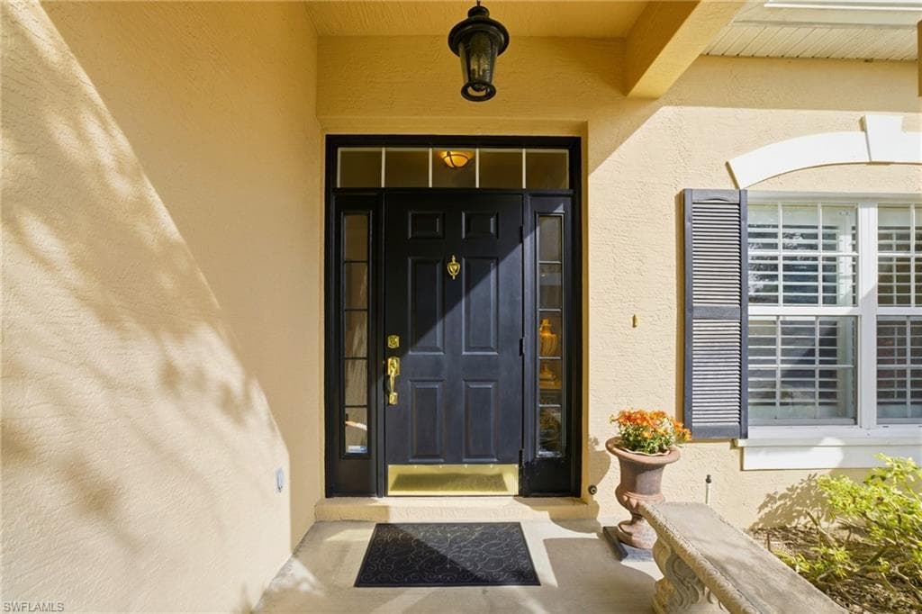 12757 Aston Oaks DR, FORT MYERS FL 33912-2