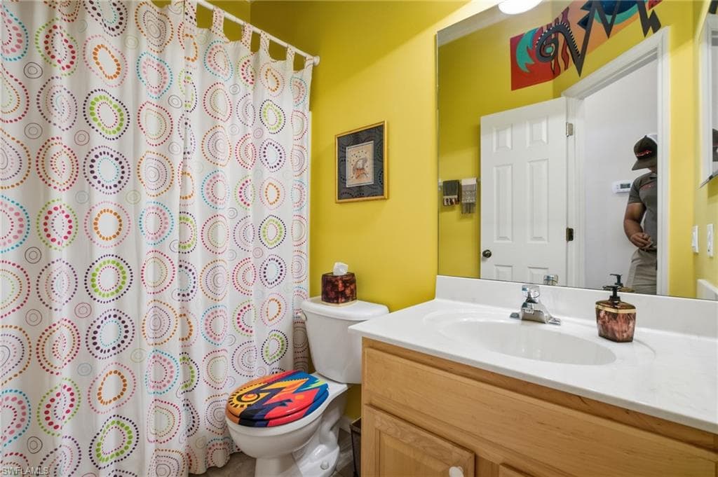12757 Aston Oaks DR, FORT MYERS FL 33912-35