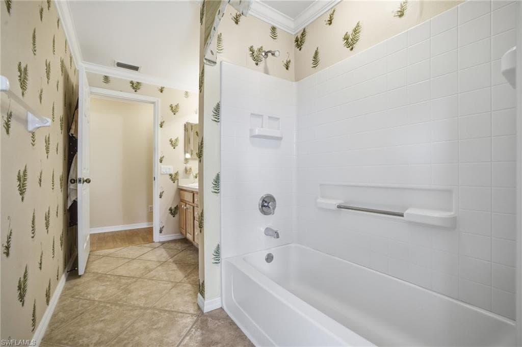 12757 Aston Oaks DR, FORT MYERS FL 33912-31