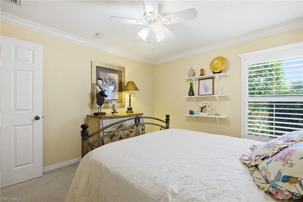 12757 Aston Oaks DR, FORT MYERS FL 33912-27
