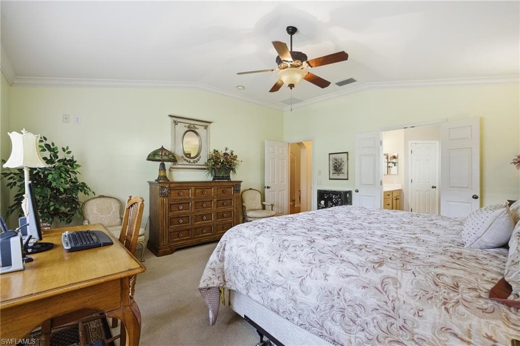 12757 Aston Oaks DR, FORT MYERS FL 33912-19