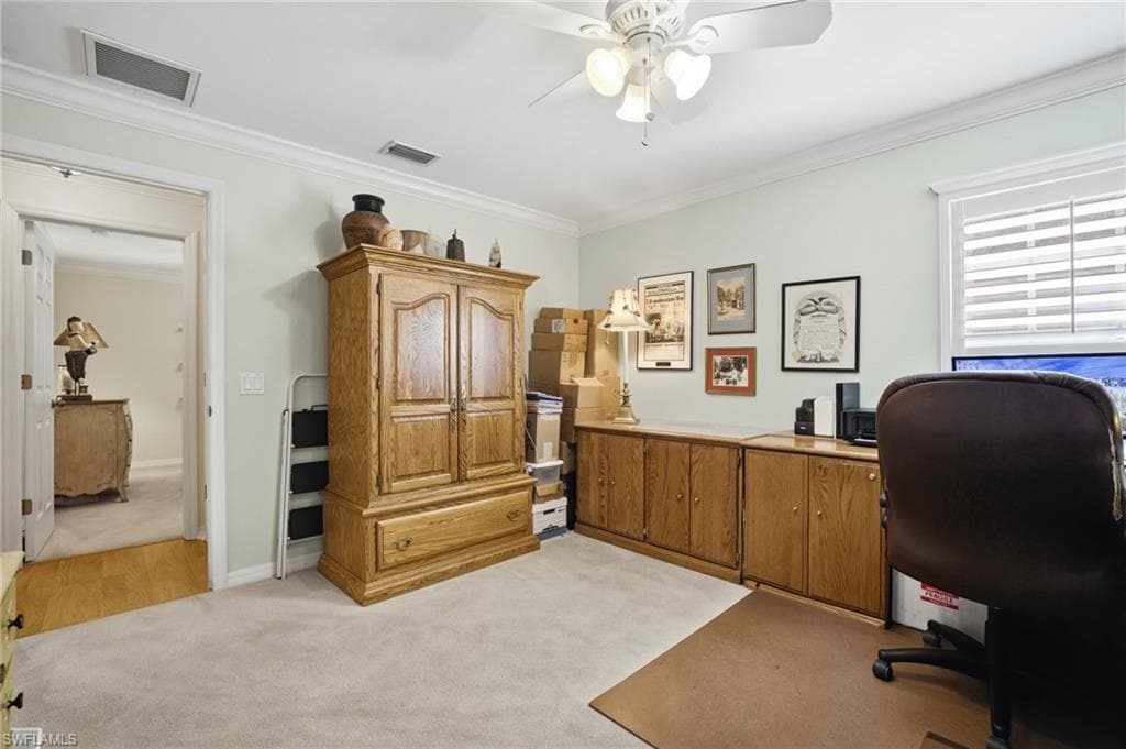 12757 Aston Oaks DR, FORT MYERS FL 33912-29