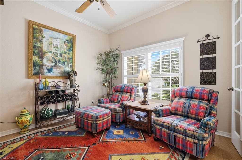12757 Aston Oaks DR, FORT MYERS FL 33912-33