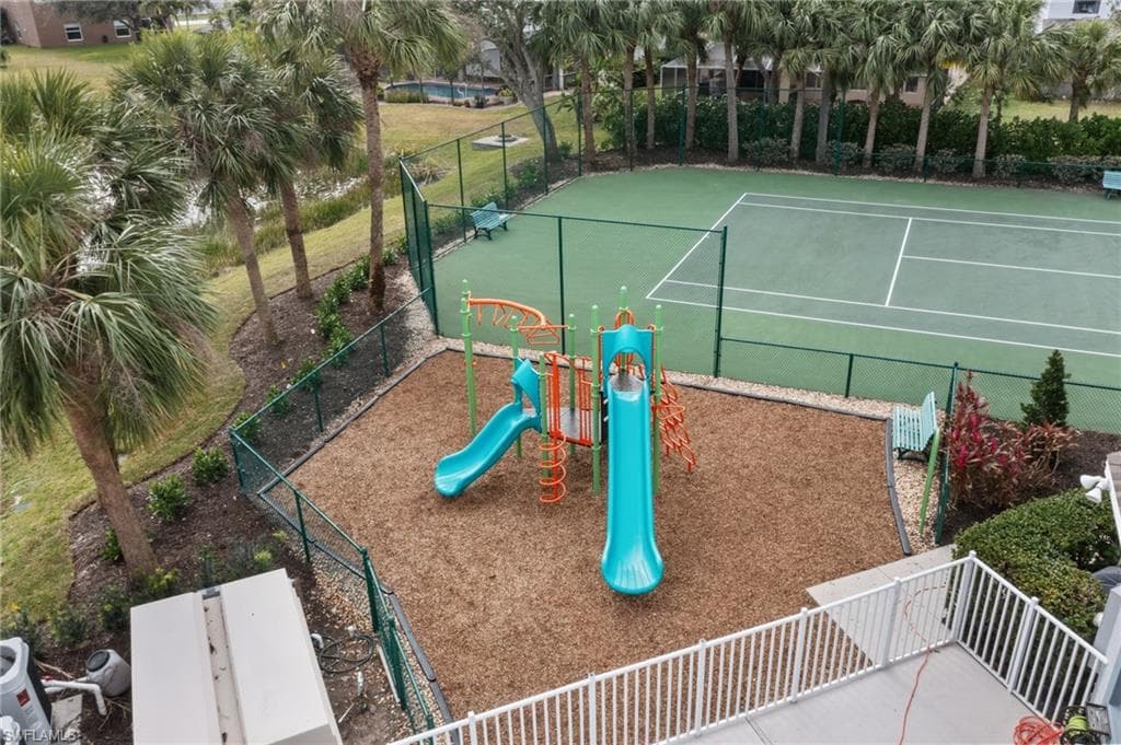 12757 Aston Oaks DR, FORT MYERS FL 33912-48