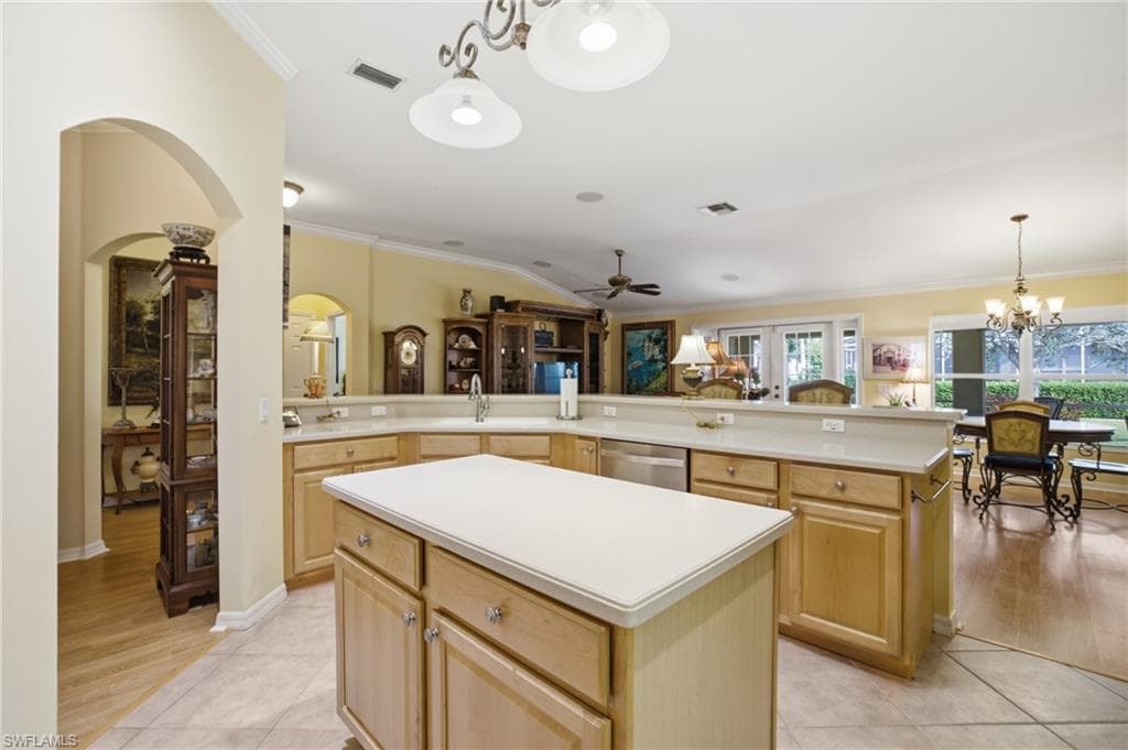 12757 Aston Oaks DR, FORT MYERS FL 33912-13