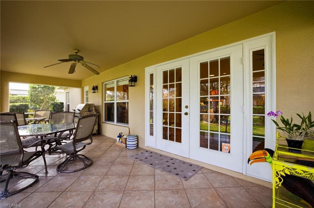 12757 Aston Oaks DR, FORT MYERS FL 33912-40