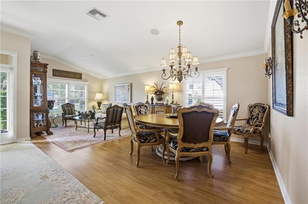 12757 Aston Oaks DR, FORT MYERS FL 33912-17