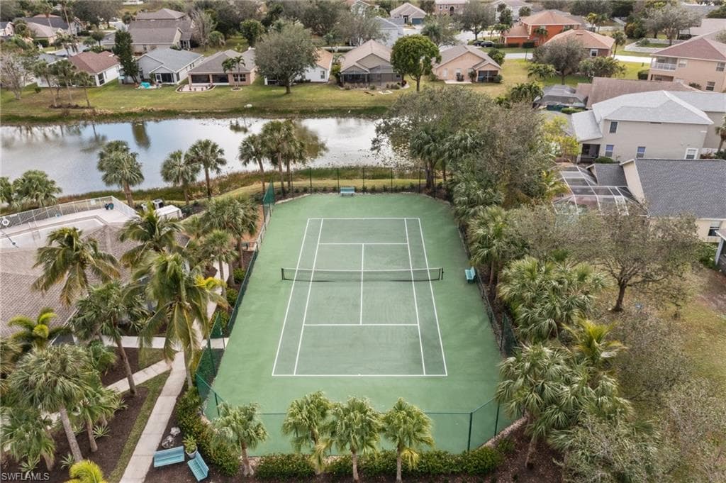 12757 Aston Oaks DR, FORT MYERS FL 33912-49