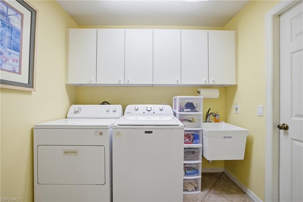 12757 Aston Oaks DR, FORT MYERS FL 33912-36