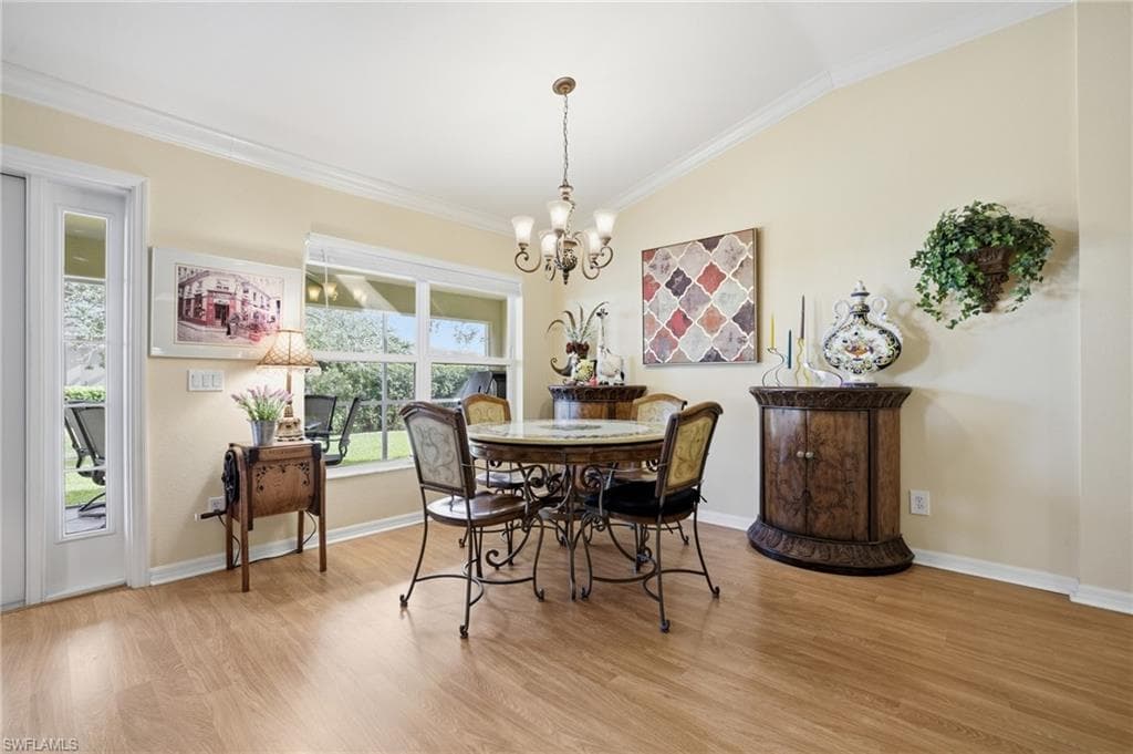 12757 Aston Oaks DR, FORT MYERS FL 33912-14