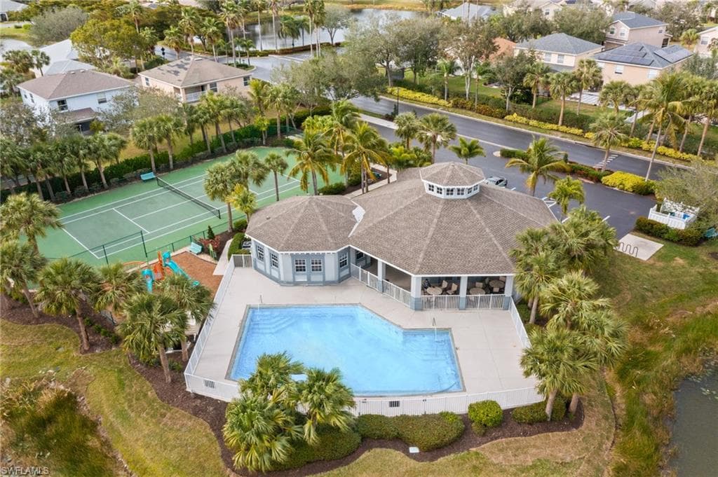 12757 Aston Oaks DR, FORT MYERS FL 33912-47