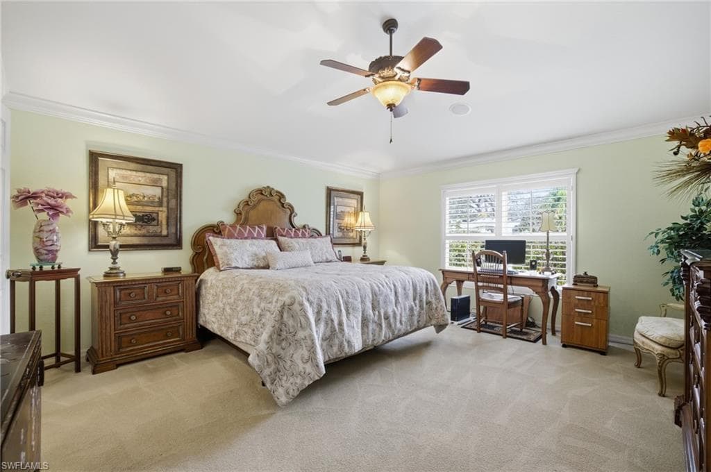 12757 Aston Oaks DR, FORT MYERS FL 33912-18