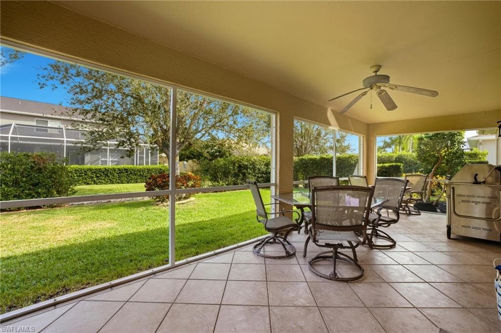 12757 Aston Oaks DR, FORT MYERS FL 33912-39