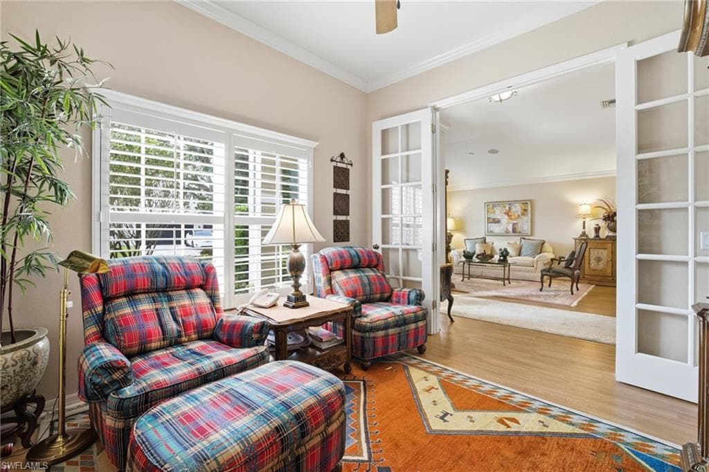 12757 Aston Oaks DR, FORT MYERS FL 33912-34
