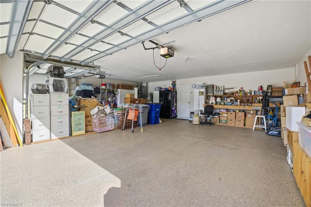 12757 Aston Oaks DR, FORT MYERS FL 33912-38