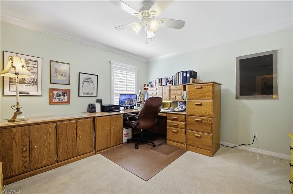 12757 Aston Oaks DR, FORT MYERS FL 33912-28