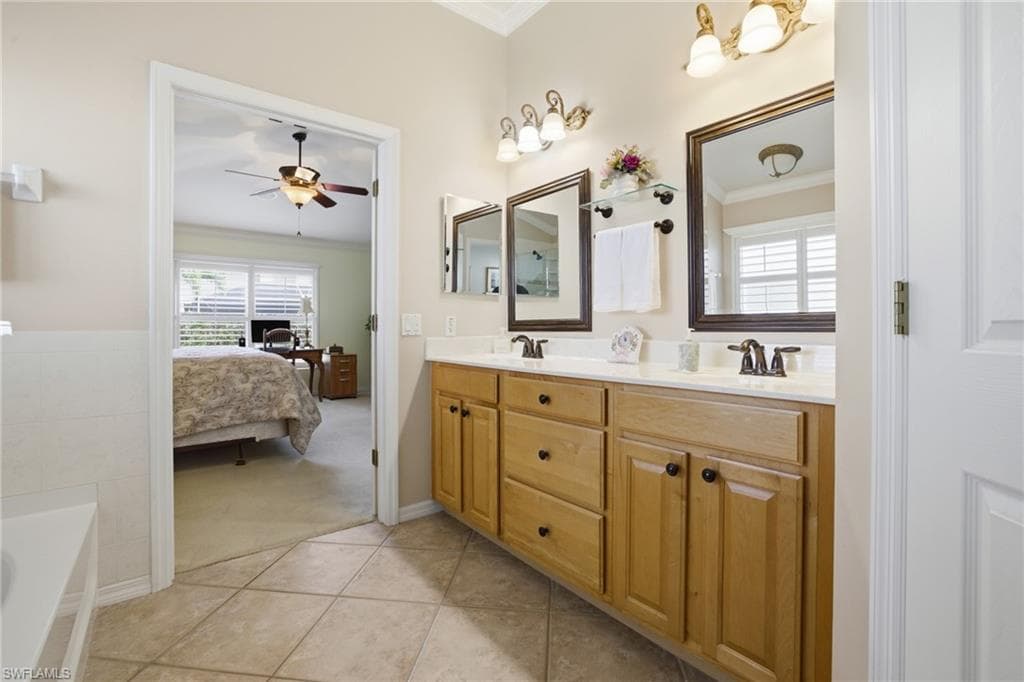 12757 Aston Oaks DR, FORT MYERS FL 33912-24