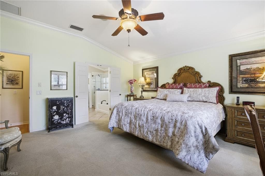 12757 Aston Oaks DR, FORT MYERS FL 33912-20