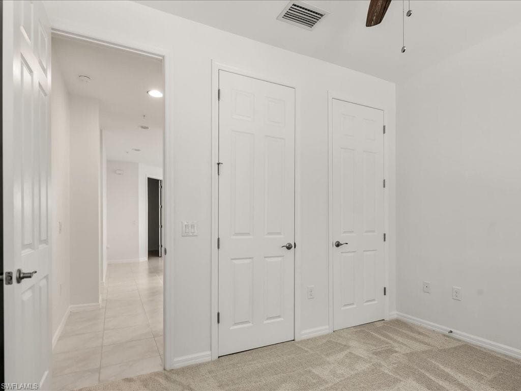 26139 Palace LN # 202, BONITA SPRINGS FL 34135-22