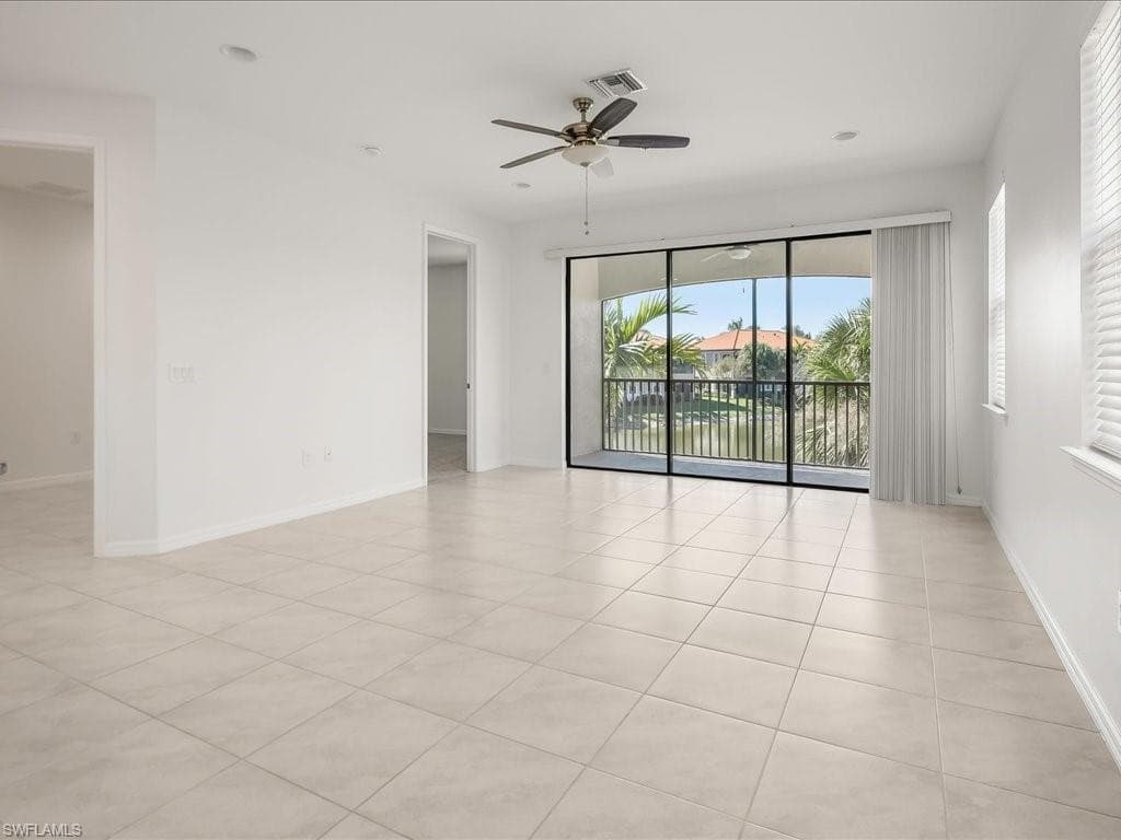 26139 Palace LN # 202, BONITA SPRINGS FL 34135-11