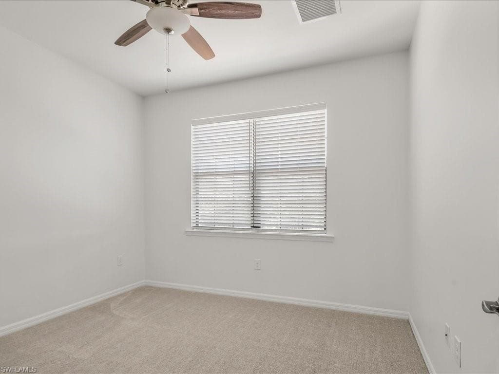 26139 Palace LN # 202, BONITA SPRINGS FL 34135-21