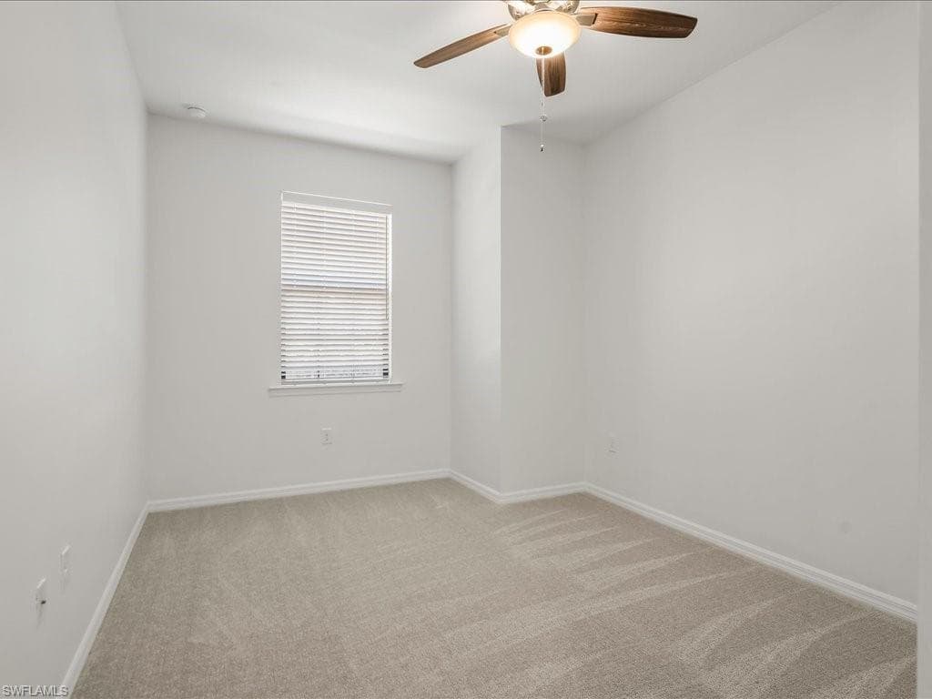 26139 Palace LN # 202, BONITA SPRINGS FL 34135-23