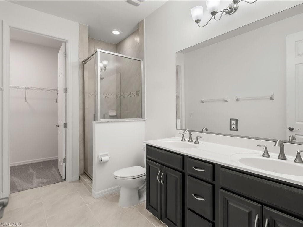 26139 Palace LN # 202, BONITA SPRINGS FL 34135-14