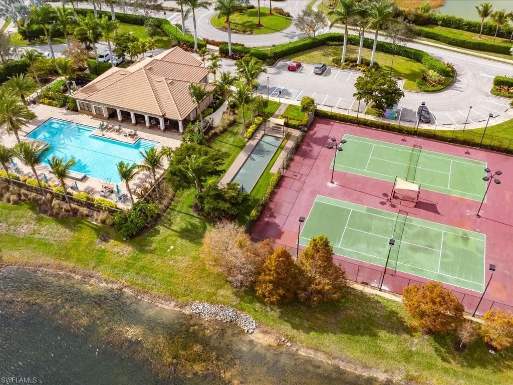 26139 Palace LN # 202, BONITA SPRINGS FL 34135-7