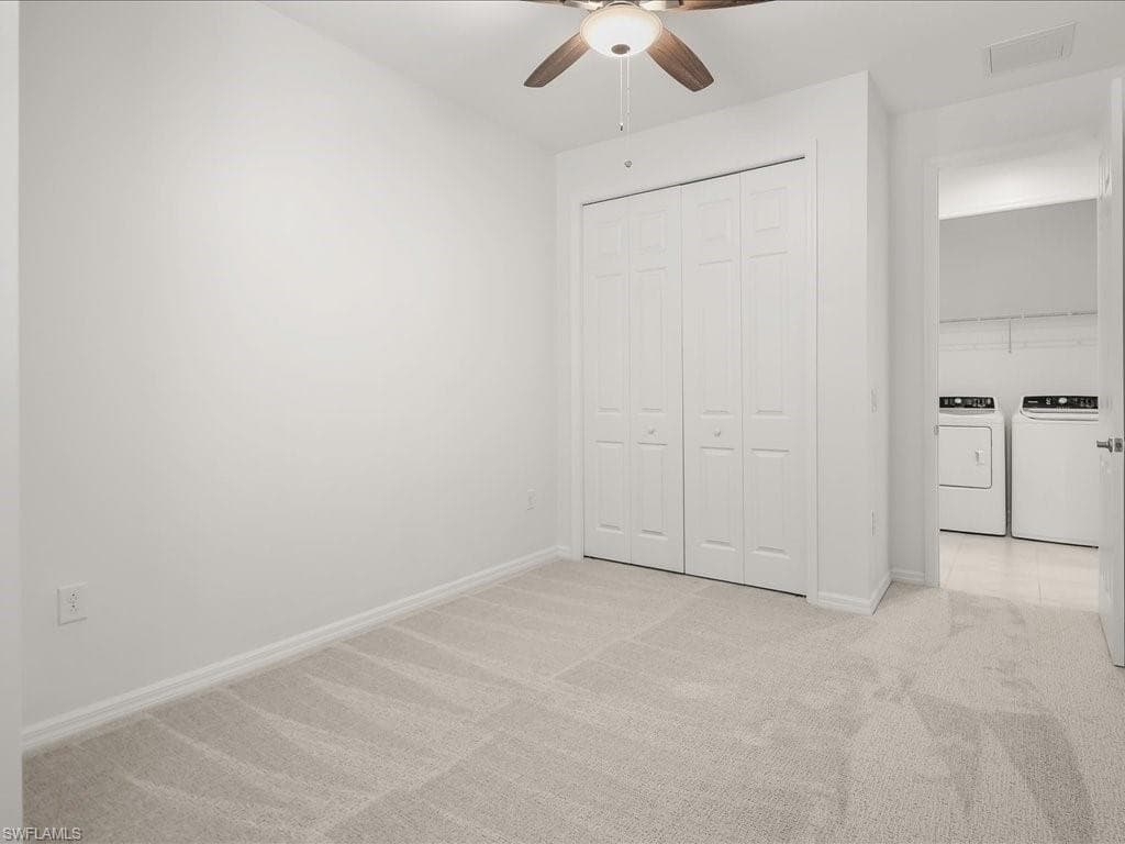 26139 Palace LN # 202, BONITA SPRINGS FL 34135-24