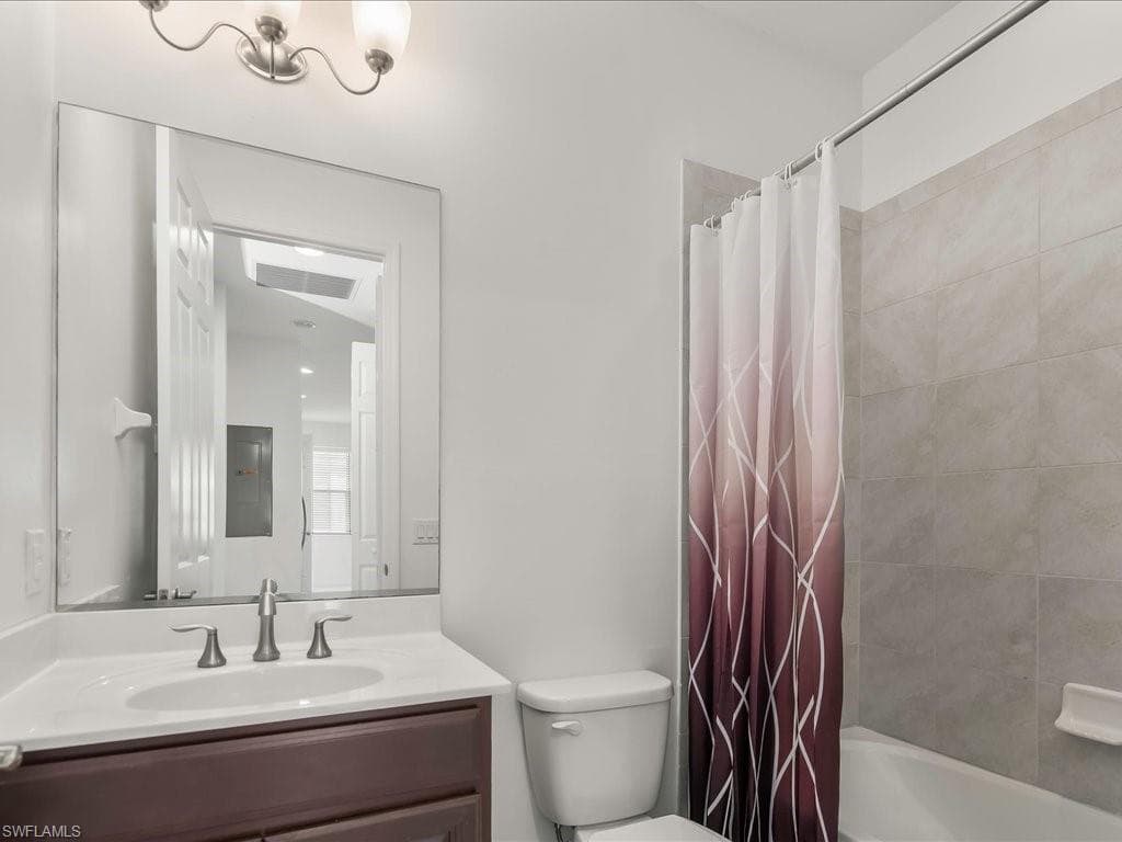 26139 Palace LN # 202, BONITA SPRINGS FL 34135-20