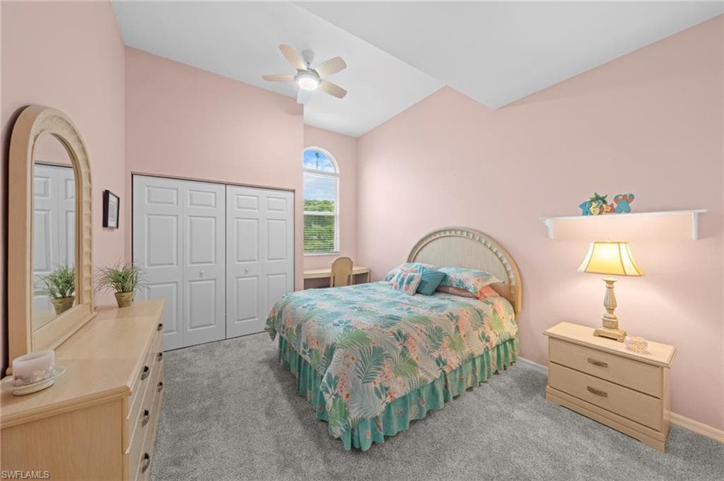 15495 Bellamar CIR # 2222, FORT MYERS FL 33908-15