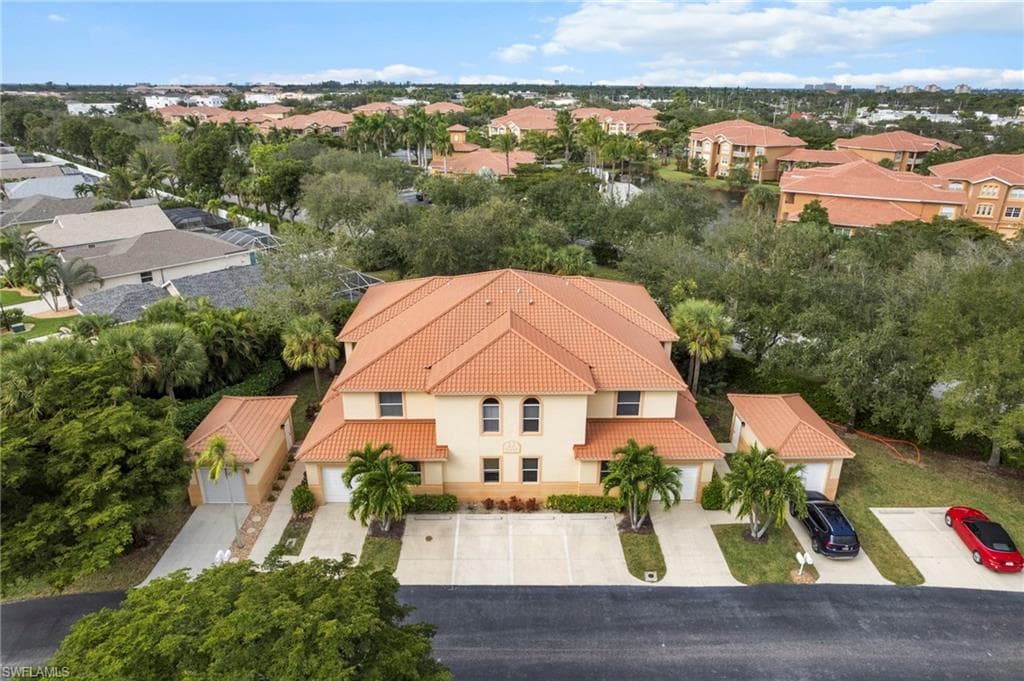 15495 Bellamar CIR # 2222, FORT MYERS FL 33908-25