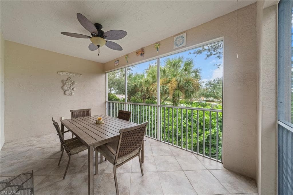 15495 Bellamar CIR # 2222, FORT MYERS FL 33908-19