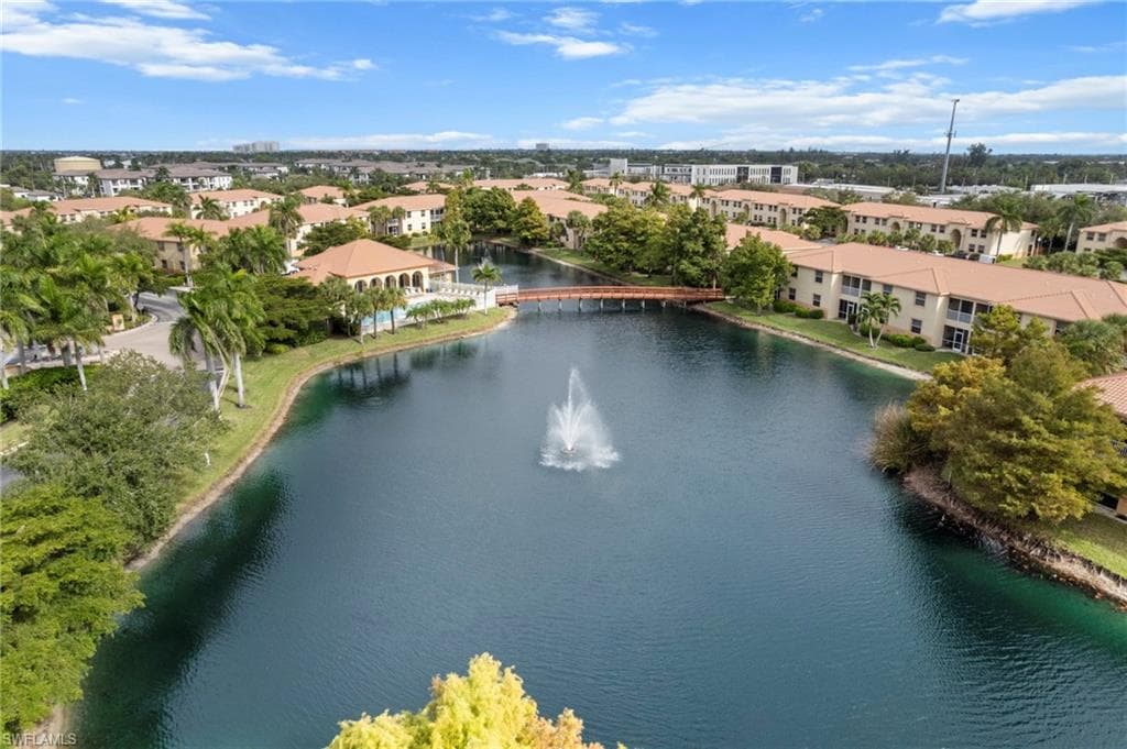 15495 Bellamar CIR # 2222, FORT MYERS FL 33908-29