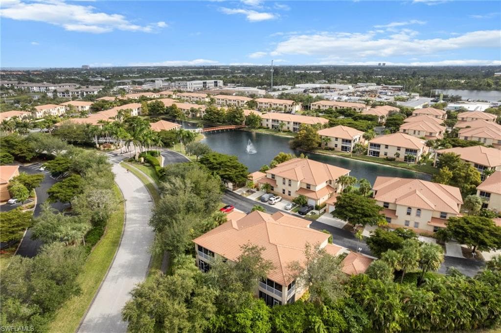 15495 Bellamar CIR # 2222, FORT MYERS FL 33908-28