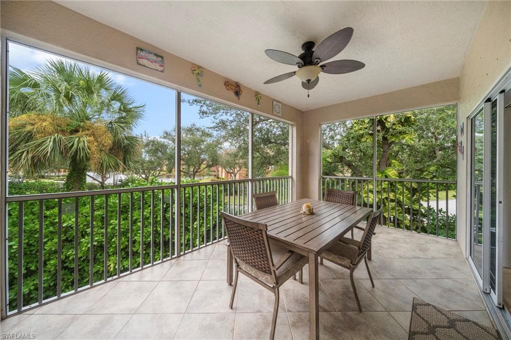15495 Bellamar CIR # 2222, FORT MYERS FL 33908-20
