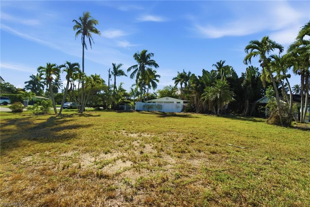 1138 Christopher CT-12