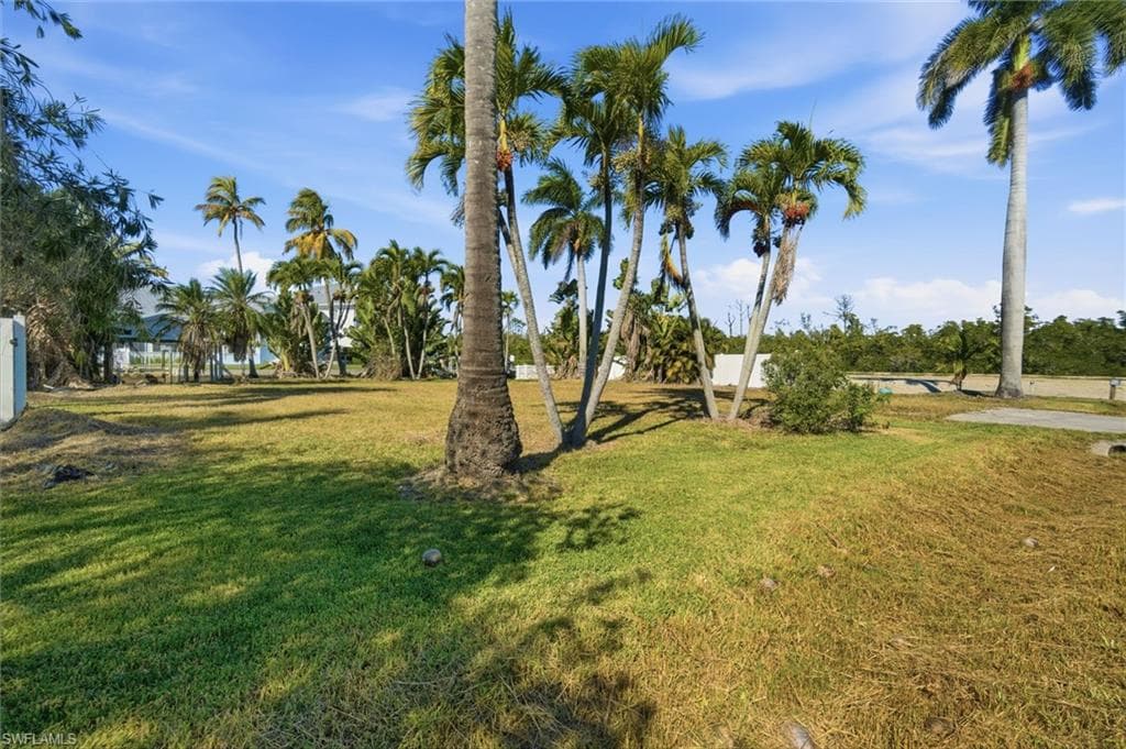 1138 Christopher CT-13